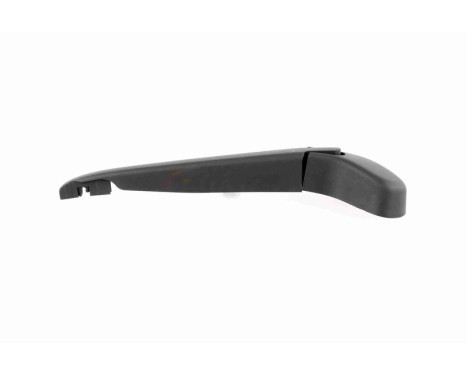 Wiper Arm, windscreen washer Original VAICO Quality V95-9596, Image 8