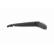 Wiper Arm, windscreen washer Original VAICO Quality V95-9596, Thumbnail 8