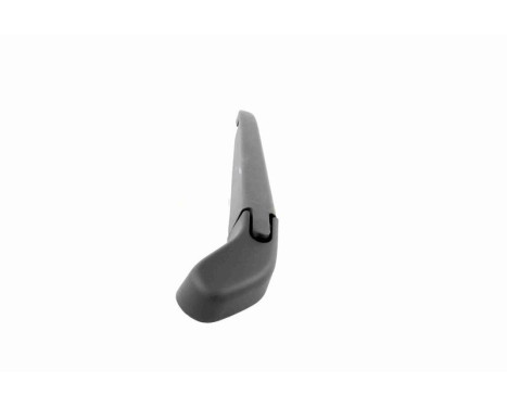 Wiper Arm, windscreen washer Original VAICO Quality V95-9596, Image 10