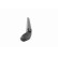 Wiper Arm, windscreen washer Original VAICO Quality V95-9596, Thumbnail 10