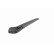 Wiper Arm, windscreen washer Original VAICO Quality V95-9596, Thumbnail 11