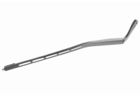 Wiper Arm, windscreen washer Q+, original equipment manufacturer quality V42-0660 VAICO