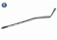 Wiper Arm, windscreen washer Q+, original equipment manufacturer quality V42-0660 VAICO