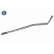 Wiper Arm, windscreen washer Q+, original equipment manufacturer quality V42-0660 VAICO