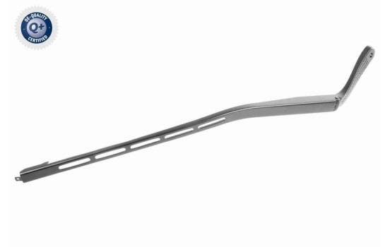 Wiper Arm, windscreen washer Q+, original equipment manufacturer quality V42-0660 VAICO