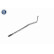 Wiper Arm, windscreen washer Q+, original equipment manufacturer quality V42-0660 VAICO, Thumbnail 2