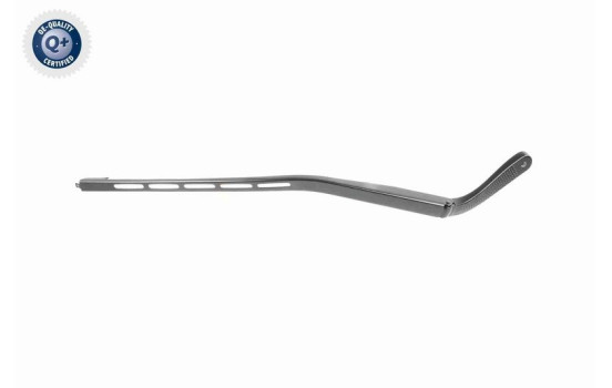 Wiper Arm, windscreen washer Q+, original equipment manufacturer quality V42-0660 VAICO, Image 3