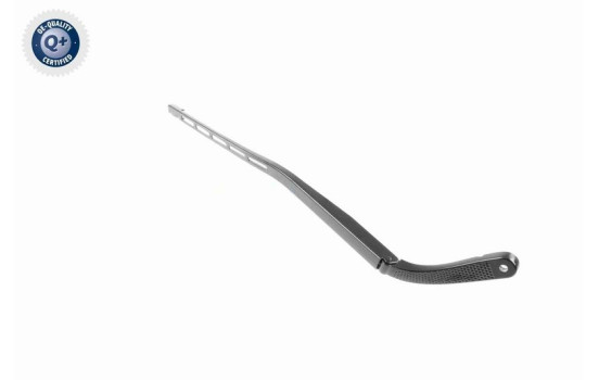 Wiper Arm, windscreen washer Q+, original equipment manufacturer quality V42-0660 VAICO, Image 4