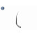 Wiper Arm, windscreen washer Q+, original equipment manufacturer quality V42-0660 VAICO, Thumbnail 5