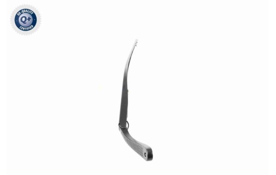 Wiper Arm, windscreen washer Q+, original equipment manufacturer quality V42-0660 VAICO, Image 5
