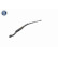 Wiper Arm, windscreen washer Q+, original equipment manufacturer quality V42-0660 VAICO, Thumbnail 6