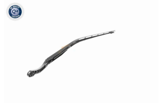 Wiper Arm, windscreen washer Q+, original equipment manufacturer quality V42-0660 VAICO, Image 6