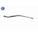 Wiper Arm, windscreen washer Q+, original equipment manufacturer quality V42-0660 VAICO, Thumbnail 7