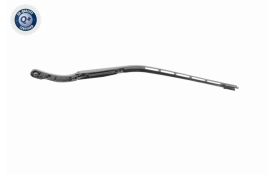 Wiper Arm, windscreen washer Q+, original equipment manufacturer quality V42-0660 VAICO, Image 7