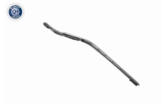 Wiper Arm, windscreen washer Q+, original equipment manufacturer quality V42-0660 VAICO, Image 8