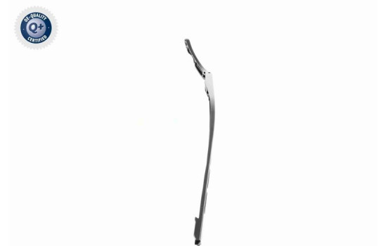 Wiper Arm, windscreen washer Q+, original equipment manufacturer quality V42-0660 VAICO, Image 9