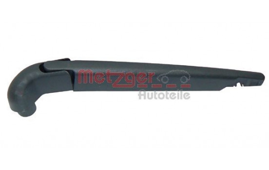 Wiper Arm, windscreen washer