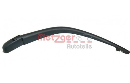 Wiper Arm, windscreen washer