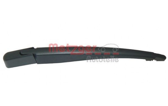 Wiper Arm, windscreen washer