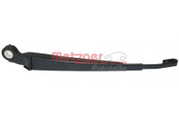 Wiper Arm, windscreen washer