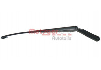 Wiper Arm, windscreen washer