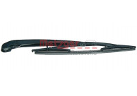 Wiper Arm, windscreen washer