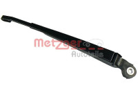 Wiper Arm, windscreen washer