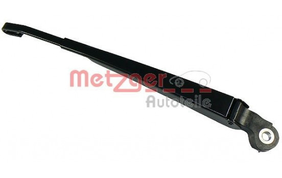 Wiper Arm, windscreen washer
