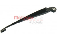 Wiper Arm, windscreen washer
