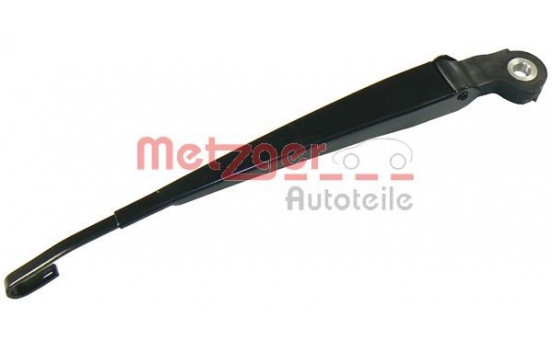 Wiper Arm, windscreen washer