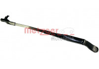 Wiper Arm, windscreen washer