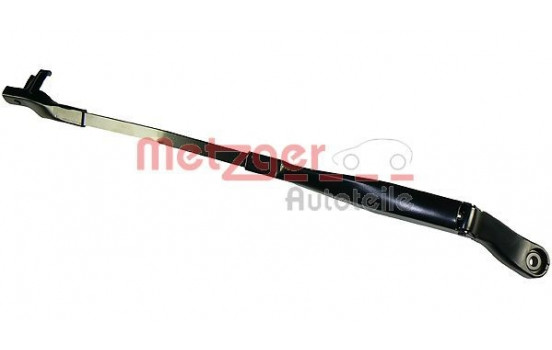 Wiper Arm, windscreen washer