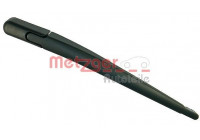 Wiper Arm, windscreen washer