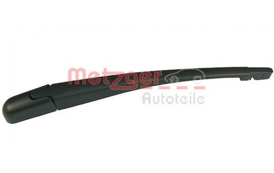 Wiper Arm, windscreen washer