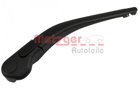 Wiper Arm, windscreen washer