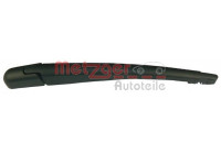 Wiper Arm, windscreen washer