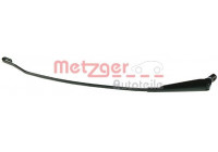 Wiper Arm, windscreen washer