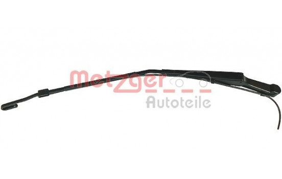 Wiper Arm, windscreen washer