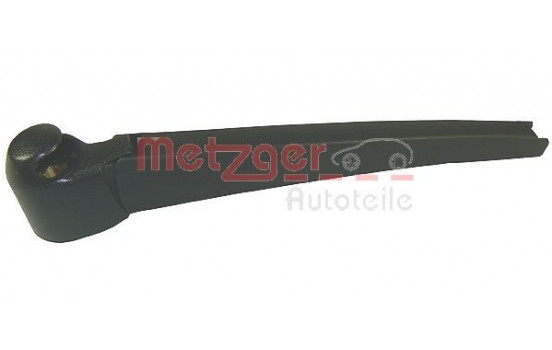 Wiper Arm, windscreen washer