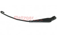 Wiper Arm, windscreen washer