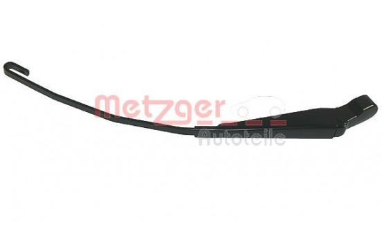 Wiper Arm, windscreen washer