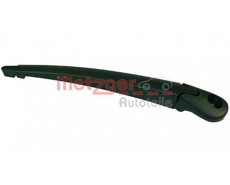 Wiper Arm, windscreen washer, Image 2