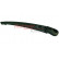Wiper Arm, windscreen washer, Thumbnail 2