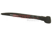 Wiper Arm, windscreen washer
