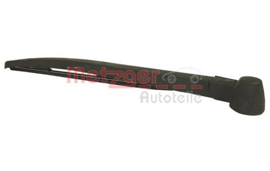 Wiper Arm, windscreen washer
