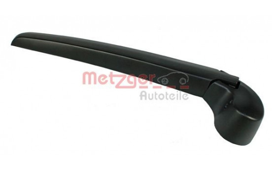 Wiper Arm, windscreen washer