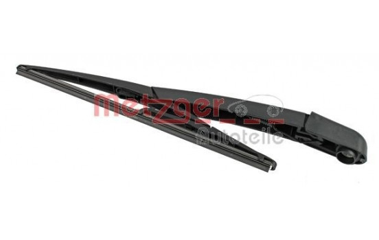 Wiper Arm, windscreen washer