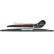 Wiper Arm, windscreen washer
