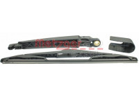 Wiper Arm, windscreen washer
