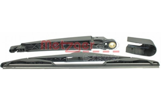 Wiper Arm, windscreen washer